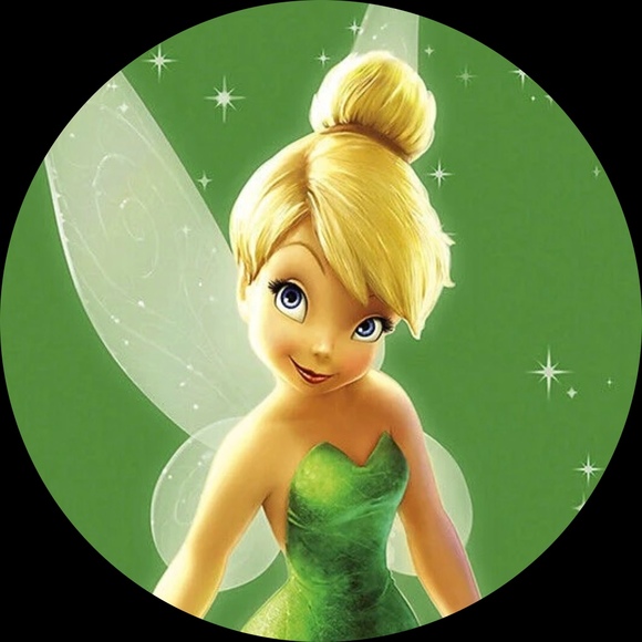 fairythrift00